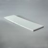 DONALDSON P789258 Air Filter
